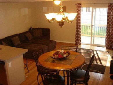 450 Providence St unit 5, West Warwick, RI 02893 - photo 7