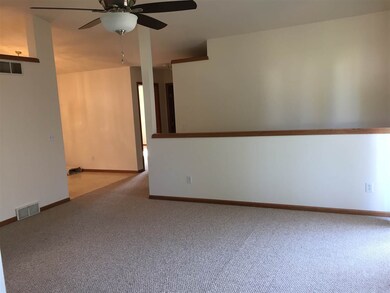 1133 Union Rd, Oregon, WI 53575 - photo 3