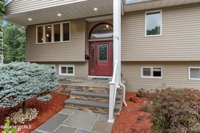 3-web-or-mls-DSC09658