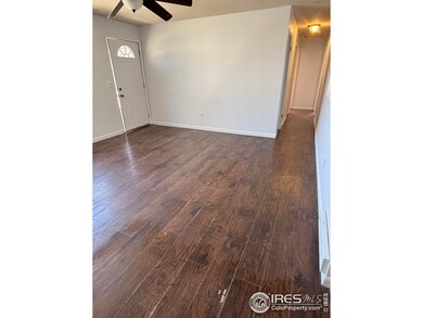 514 Whitmore Ct, Johnstown, CO 80534 - photo 4