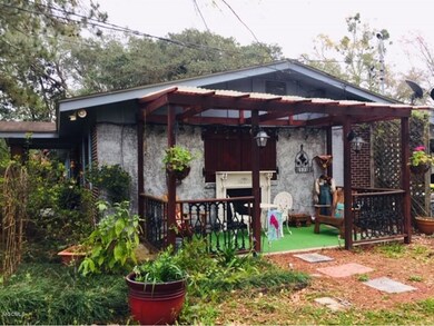 4016 Sentinel Dr, Moss Point, MS 39562 - photo 3