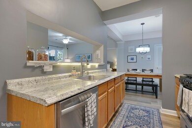 46588 Drysdale Terrace unit 103, Sterling, VA 20165 - photo 6