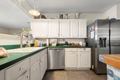 3800 Old Garner Rd, Weatherford, TX 76088 - photo 5