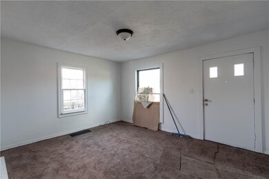 2319 Sheridan St, Anderson, IN 46016 - photo 6