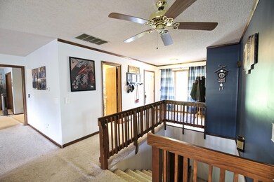 923 E 430th Rd, Bolivar, MO 65613 - photo 6