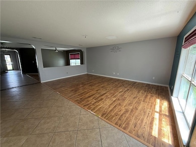 1128 Clairise Ct, Slidell, LA 70461 - photo 2