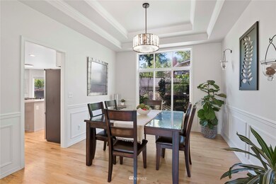 19702 1st Ave W, Bothell, WA 98012 - photo 6