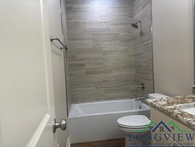 1199 Penny Ln, Kilgore, TX 75662 - photo 7