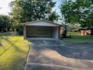 786 Madison Ln, Cairo, GA 39828 - photo 3