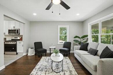 3710 W 125th Ave, Crown Point, IN 46307 - photo 7