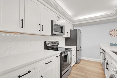 277 Old Meadow Way, Palm Beach Gardens, FL 33418 - photo 5