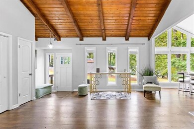 2866 Lexington Trace, Marietta, GA 30062 - photo 6