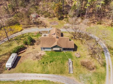 130 Moon Valley Rd, Milford, PA 18337 - photo 5