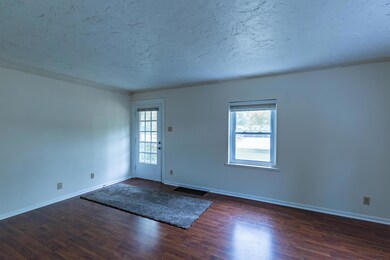 Zollinger living room II