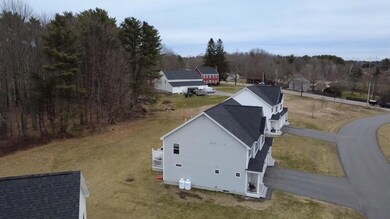 9 Junco Aerial 2