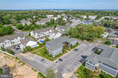400 Henlopen Station unit 303D, Rehoboth Beach, DE 19971 - photo 3