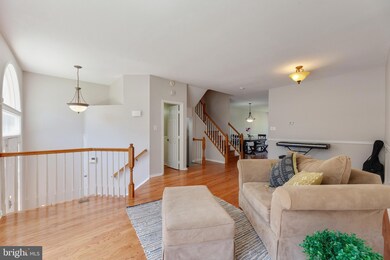 15641 Three Otters Place, Manassas, VA 20112 - photo 5