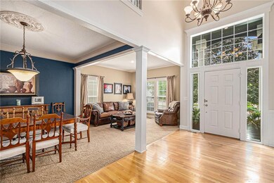 15615 Linden Ln, Overland Park, KS 66224 - photo 4