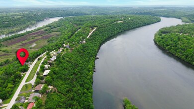 Lake View Land Taney County