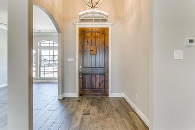 8180 Old Springtown Rd, Springtown, TX 76082 - photo 2