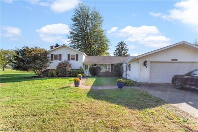 5502 Cleveland Rd E, Huron, OH 44839 - photo 3