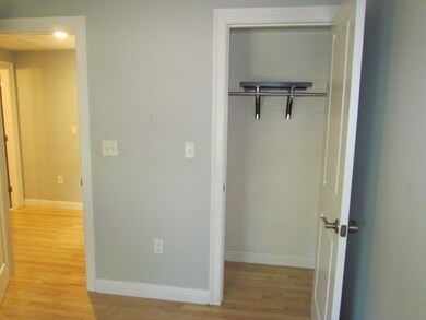 135 Hilldale Ave unit 135, Haverhill, MA 01832 - photo 6