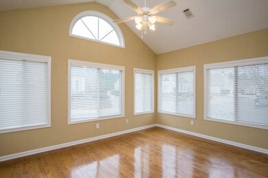 2003 Exchange Dr, Macon, GA 31210 - photo 4