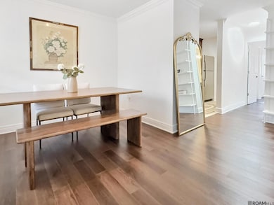 3000 July St unit 2116, Baton Rouge, LA 70808 - photo 6