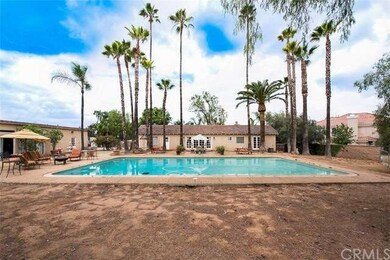 Large lot is a blank canvas---add some drought tol