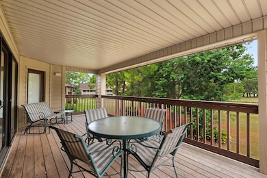 77 Golf Tee Ln unit 27G, Miramar Beach, FL 32550 - photo 3