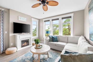 Elation unit 5402/5404, Miramar Beach, FL 32550 - photo 5