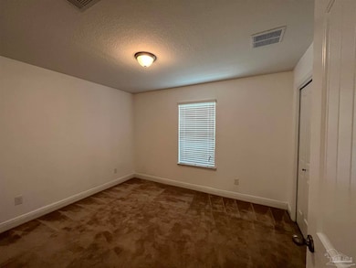 5616 Shooting Star Ct, Milton, FL 32583 - photo 6