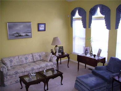 Living Room.