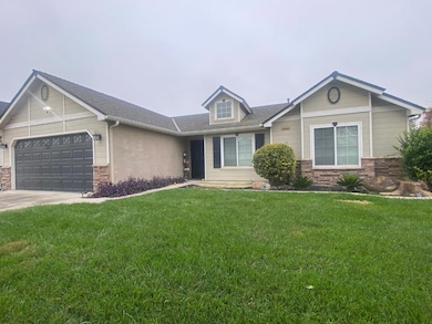 2805 Badger Flat Ave, Tulare, CA 93274 - photo 4