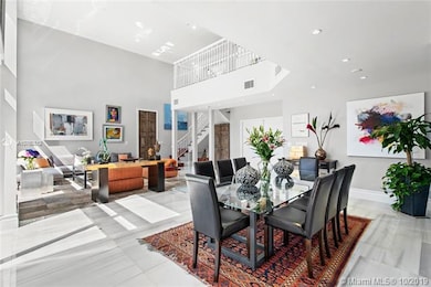 640 N Mashta Dr, Key Biscayne, FL 33149 - photo 7