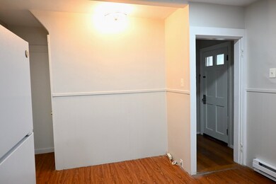 15 Church Ave unit 2, Woburn, MA 01801 - photo 7