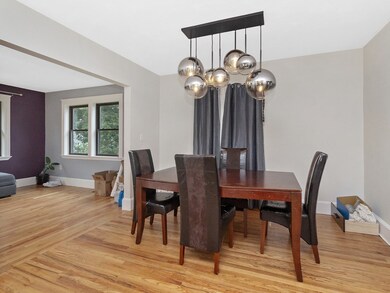 33 Hemingway St, Winchester, MA 01890 - photo 3