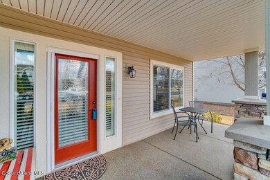 5Front entry.jpg-SMALL