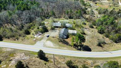 868 Highway 5, Calico Rock, AR 72519 - photo 2