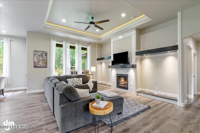 Living Room _KC_01860