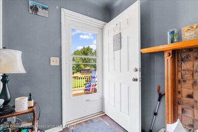 945 W Miller Rd, Lansing, MI 48911 - photo 5