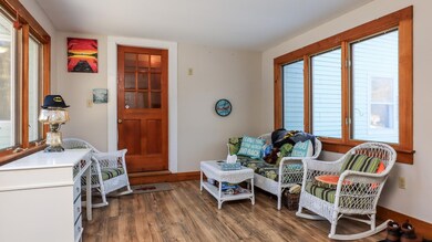 25 River Rd, Allenstown, NH 03275 - photo 4