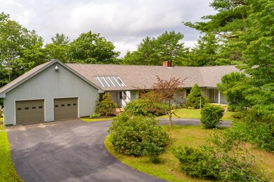 (11)_73 Broad Cove Rd. West Bath, ME(MAP