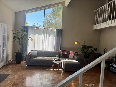 2037 Via Mariposa E unit C, Laguna Woods, CA 92637 - photo 6