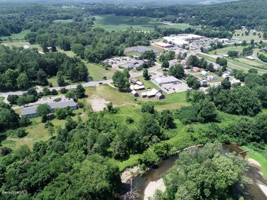 unlisted-address, Great Barrington, MA 01230 - photo 4