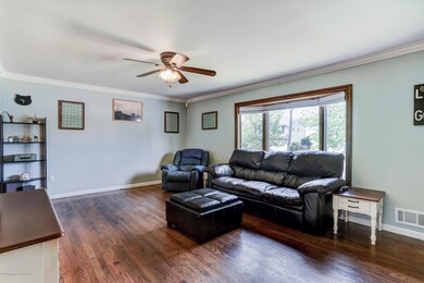 73 Briscoe Terrace, Hazlet, NJ 07730 - photo 6