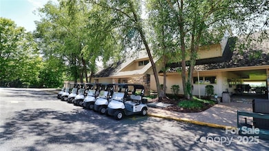 160 Whitney Blvd unit 52, Lake Lure, NC 28746 - photo 5