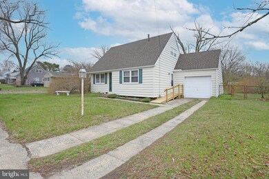 29 Mac Knight Dr, Pine Hill, NJ 08021 - photo 3