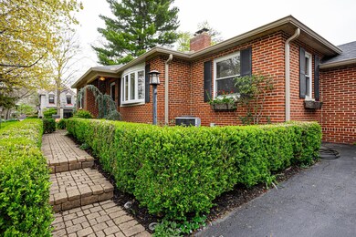255 Montrose Way, Columbus, OH 43214 004