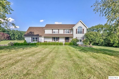 15550 Lucerne Rd, Fredericktown, OH 43019 - photo 2